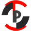 Point of Trade Co.